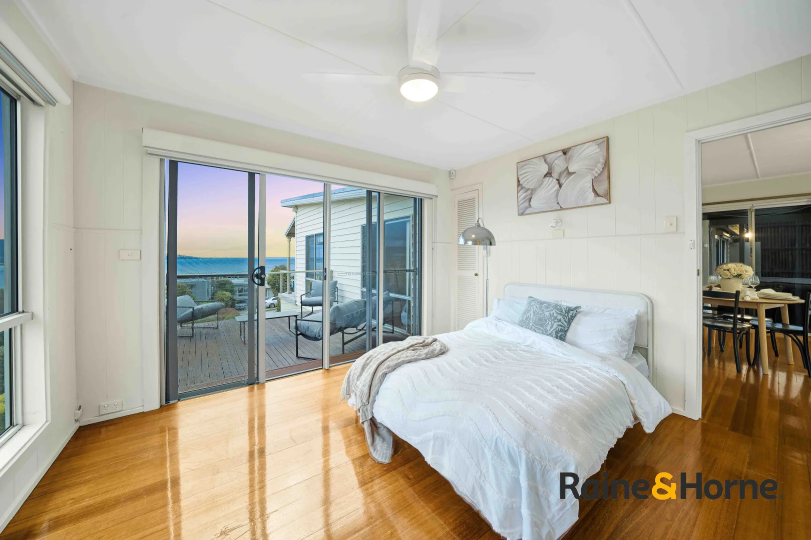 Additional image 10 of 26 Mount Martha Road, Mount Martha VIC 3934