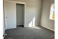 Additional image 19 of 5103 Cohiba Ct, Bakersfield, CA, 93307