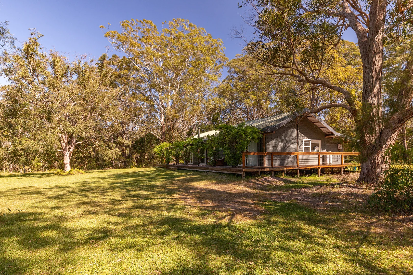 Additional image 44 of 1318 Wattley Hill Road, Topi Topi NSW 2423
