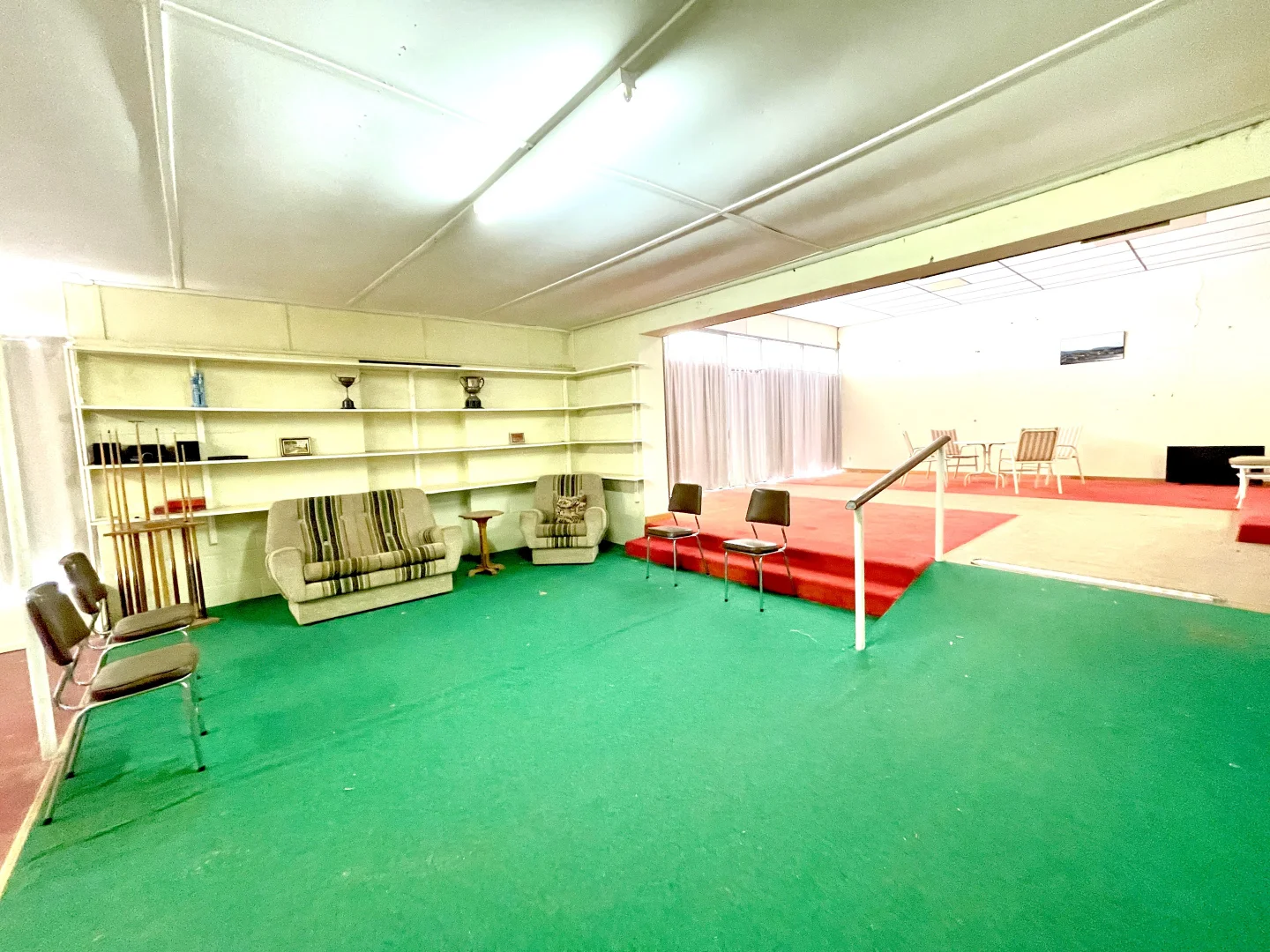 Additional image 55 of 33 Railway Terrace, Minnipa SA 5654