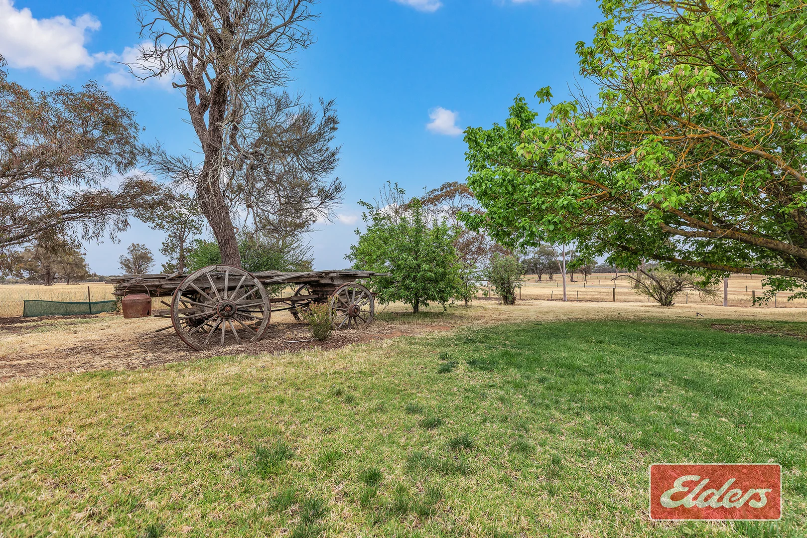Additional image 26 of 937 Ham Road, Moama NSW 2731