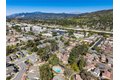 Additional image 41 of 850 Tucson Ct, San Dimas, CA, 91773
