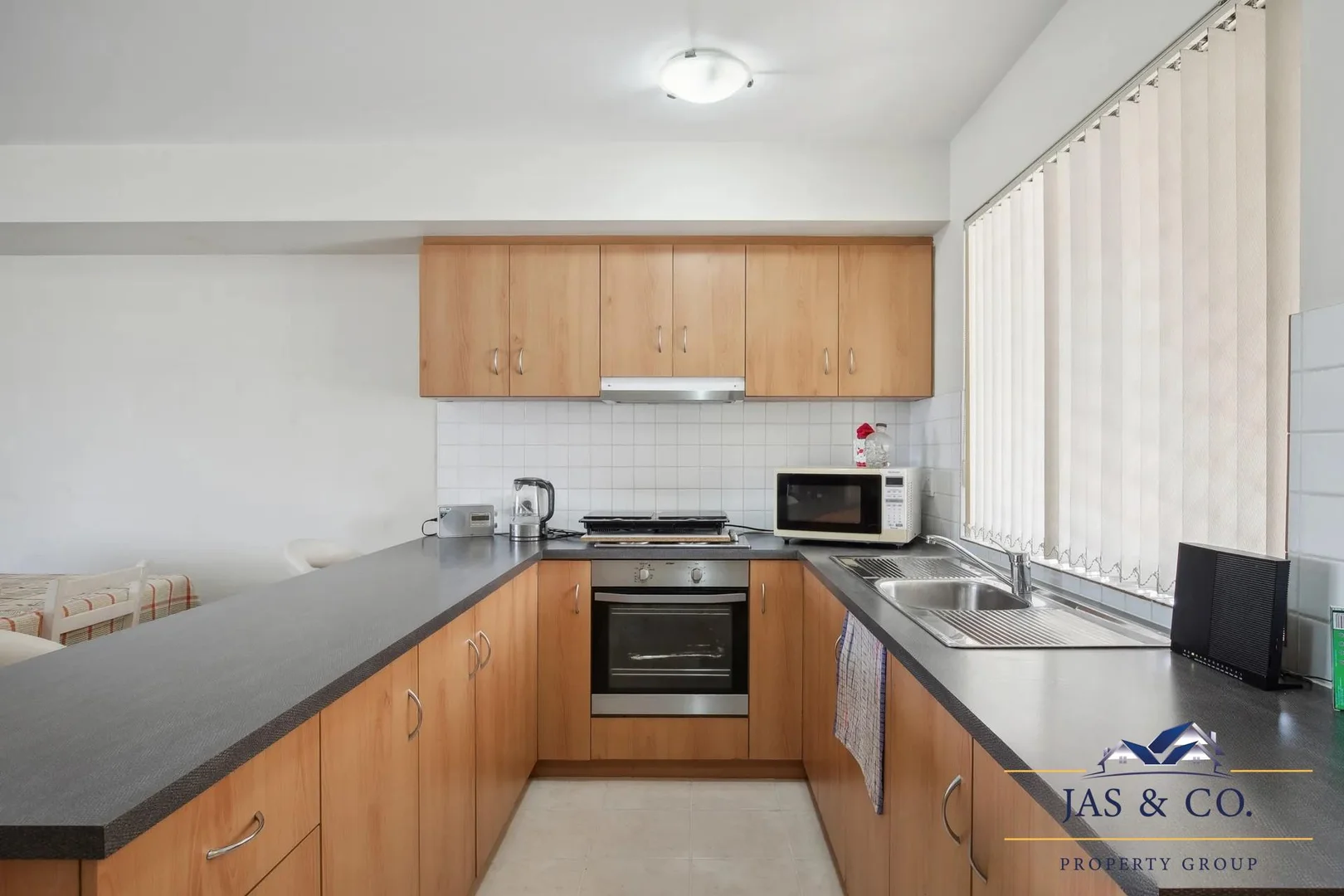 Additional image 4 of 14/44 Railway Parade, Midland WA 6056