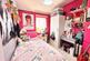 Additional image 13 of Oak Avenue, Sowerby Bridge HX6