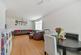 Additional image 4 of Fox Road, Langley, Slough, SL3
