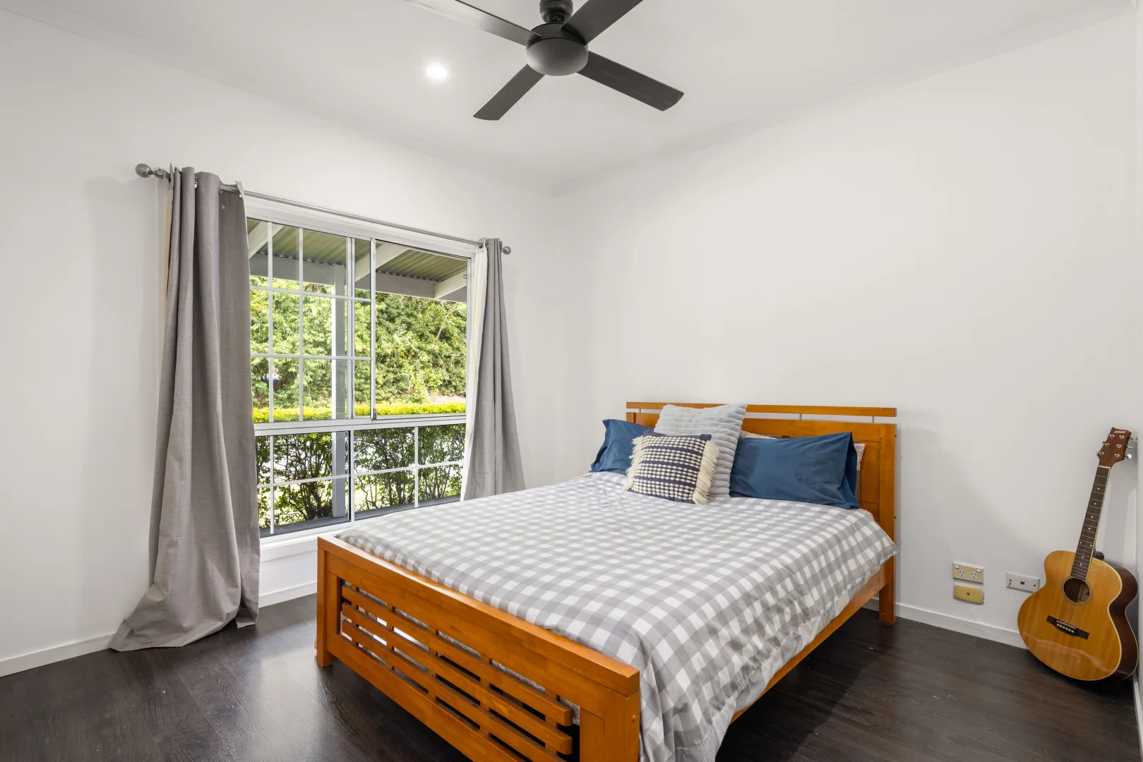 Additional image 16 of 704 Lamington National Park Road, Canungra QLD 4275