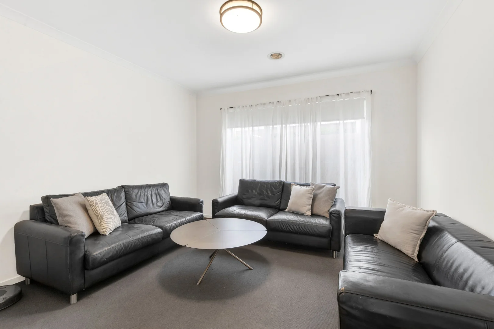 Additional image 6 of 12 Bronzewing Street, Ocean Grove VIC 3226