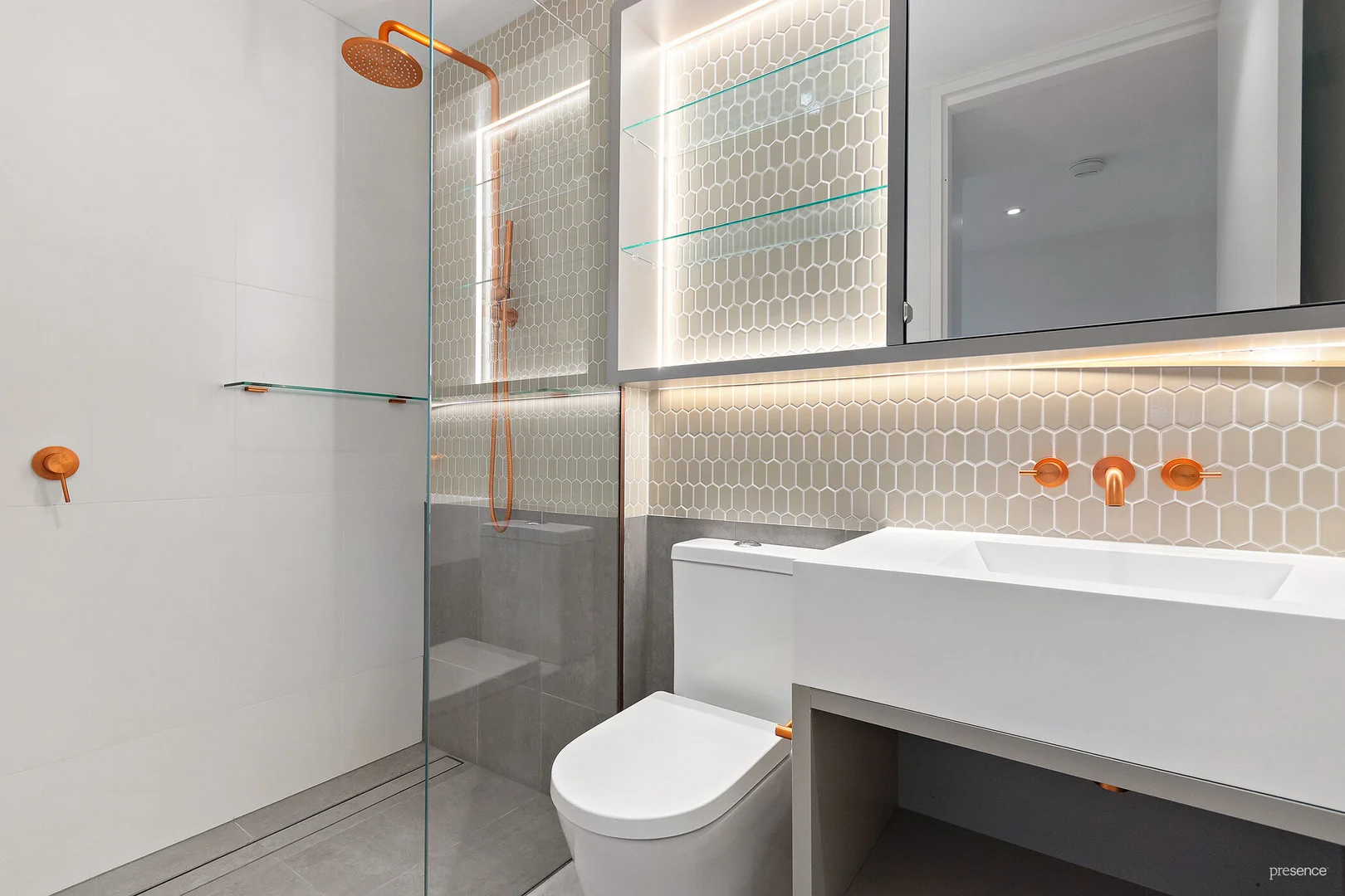 Additional image 9 of 610/149 Hunter Street, Newcastle NSW 2300