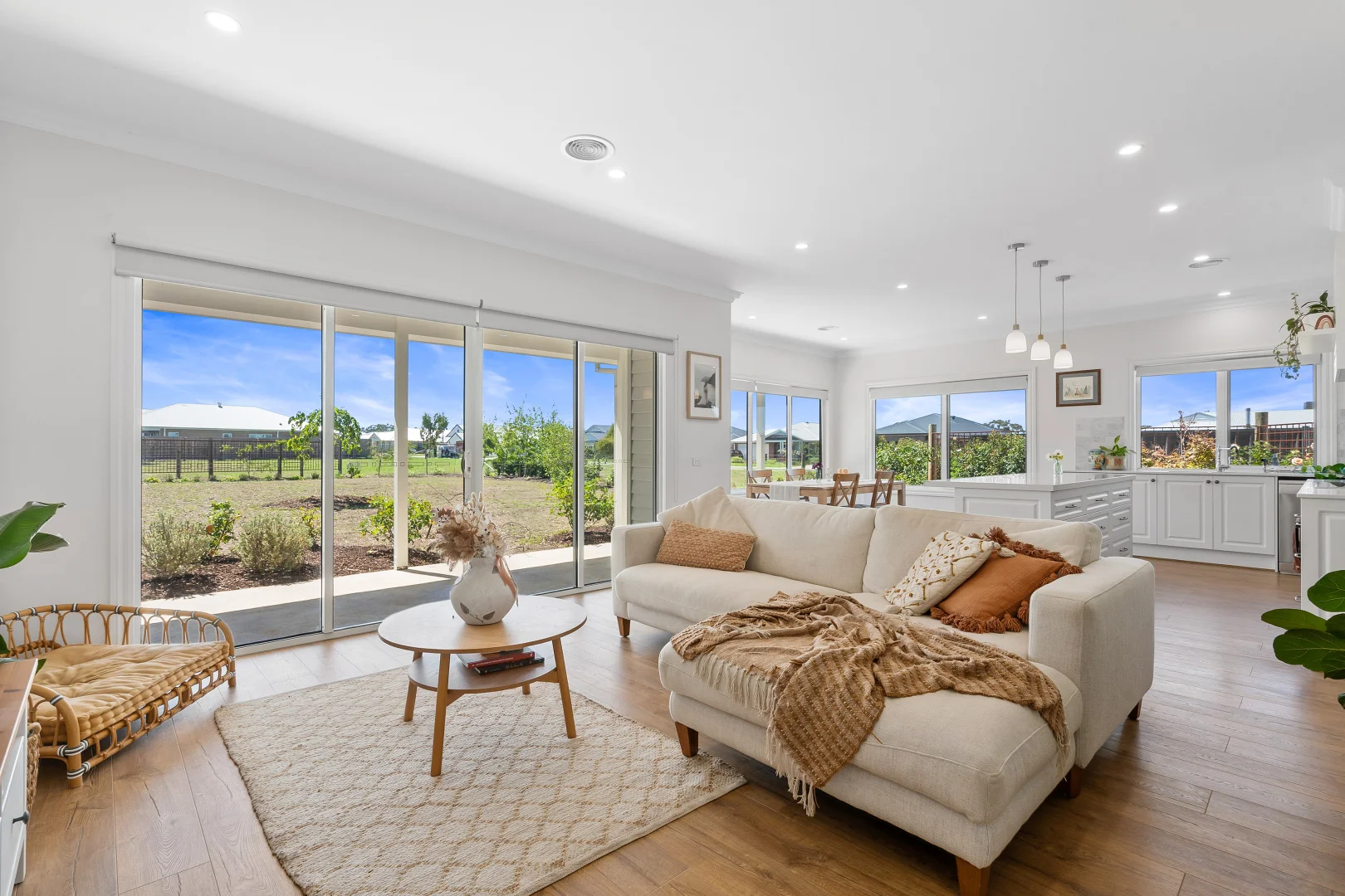 Additional image 7 of 25 Cheriton Drive, Riddells Creek VIC 3431