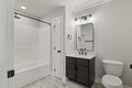 Additional image 36 of 100 N Mohawk St, Cohoes, NY, 12047