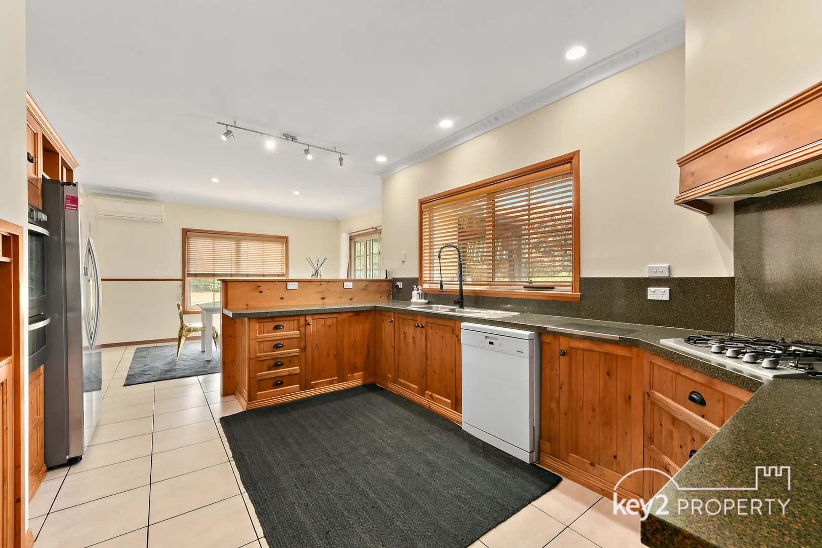 Additional image 7 of 5 Griffiths Lane, Legana TAS 7277