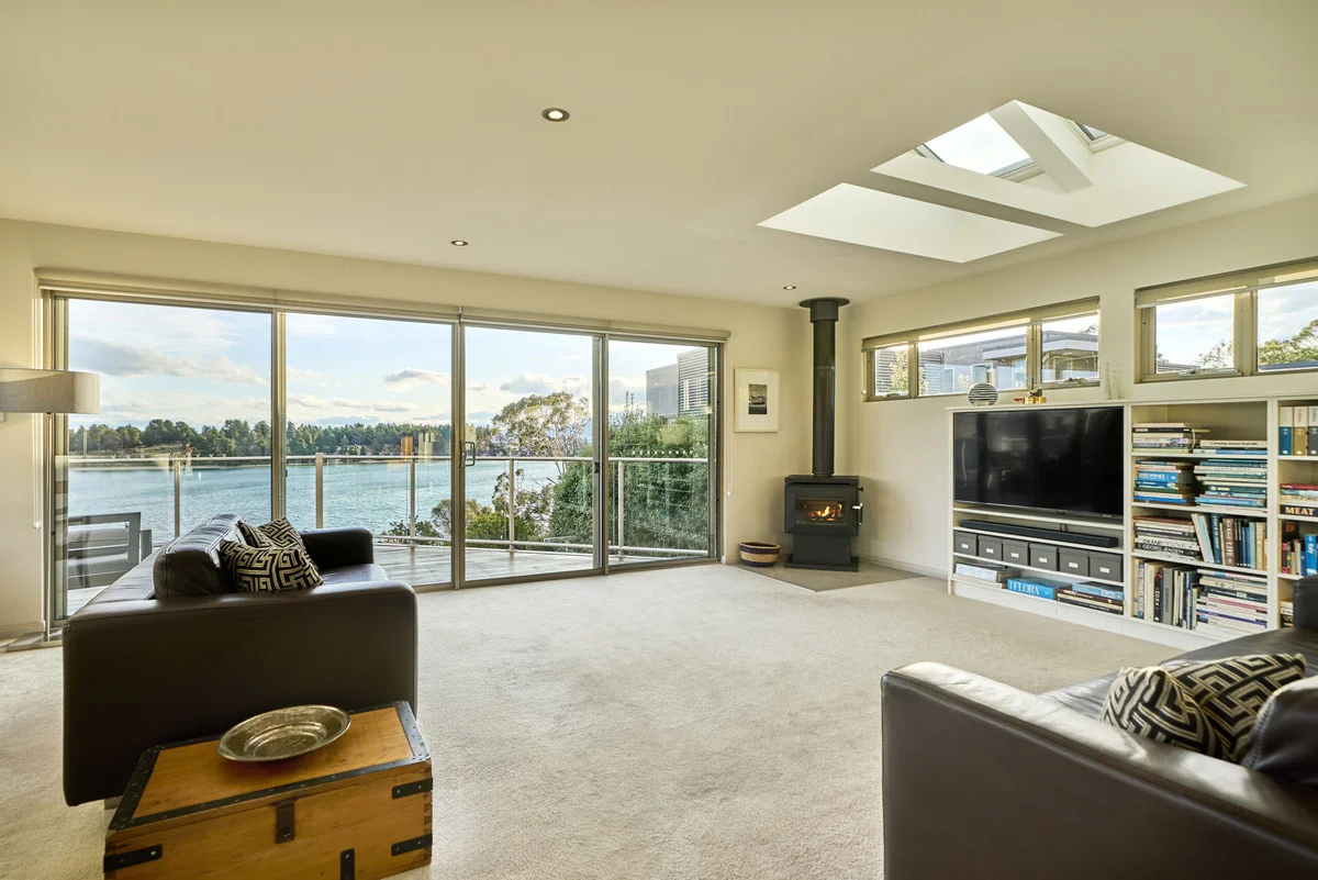 Additional image 5 of 167 Lewisham Scenic Drive, Lewisham TAS 7173