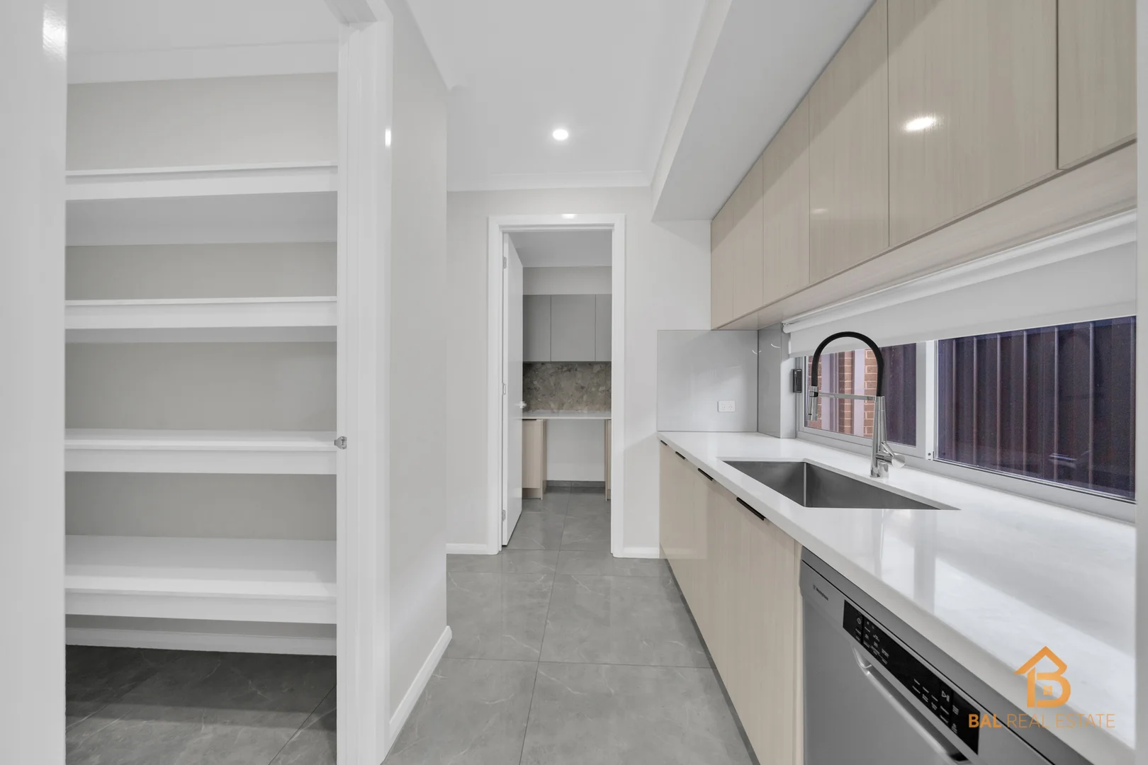 Additional image 8 of 16 Fegent Road, Tarneit VIC 3029