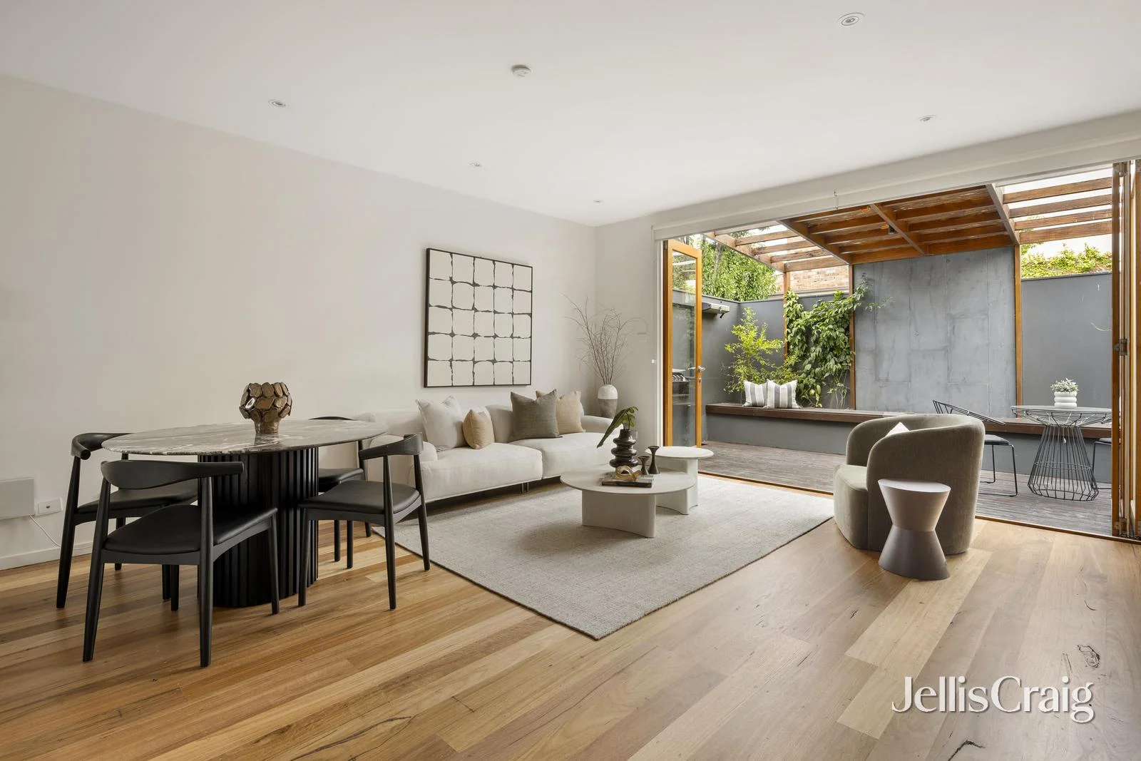 Additional image 6 of 79 Thomson Street, South Melbourne VIC 3205