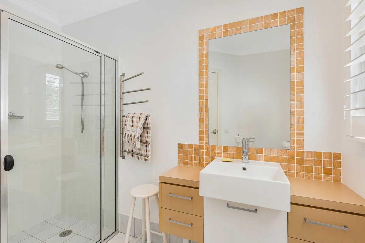 Additional image 24 of 16 Bournda Circuit, Tura Beach NSW 2548