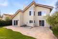 Additional image 45 of 2058 Coleman Ct, Simi Valley, CA, 93063