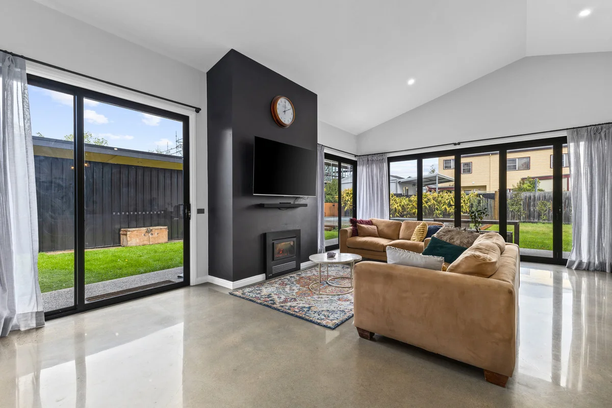Additional image 12 of 17 Gordon Street, Traralgon VIC 3844