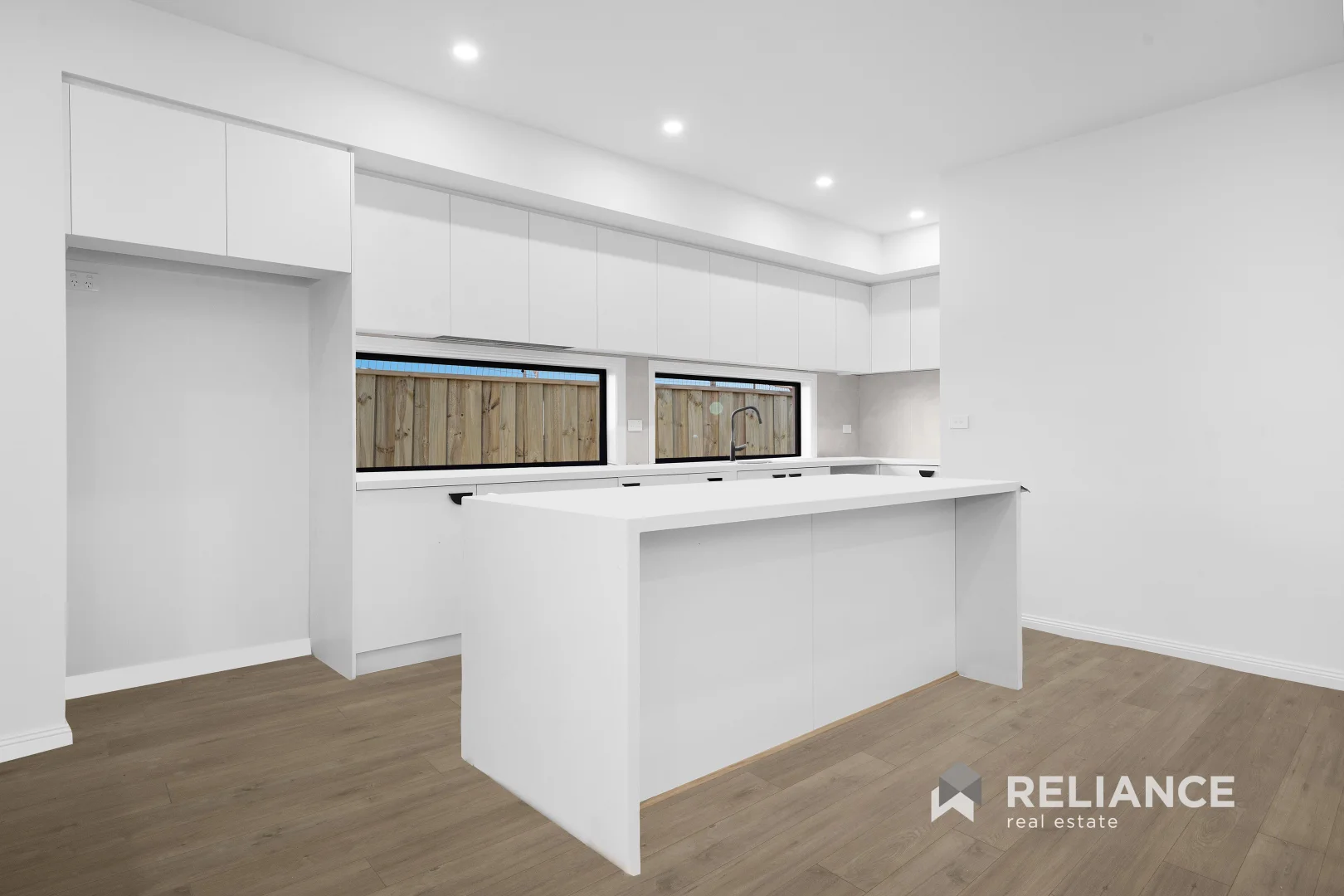 Additional image 6 of 50 Yucamane Drive, Truganina VIC 3029