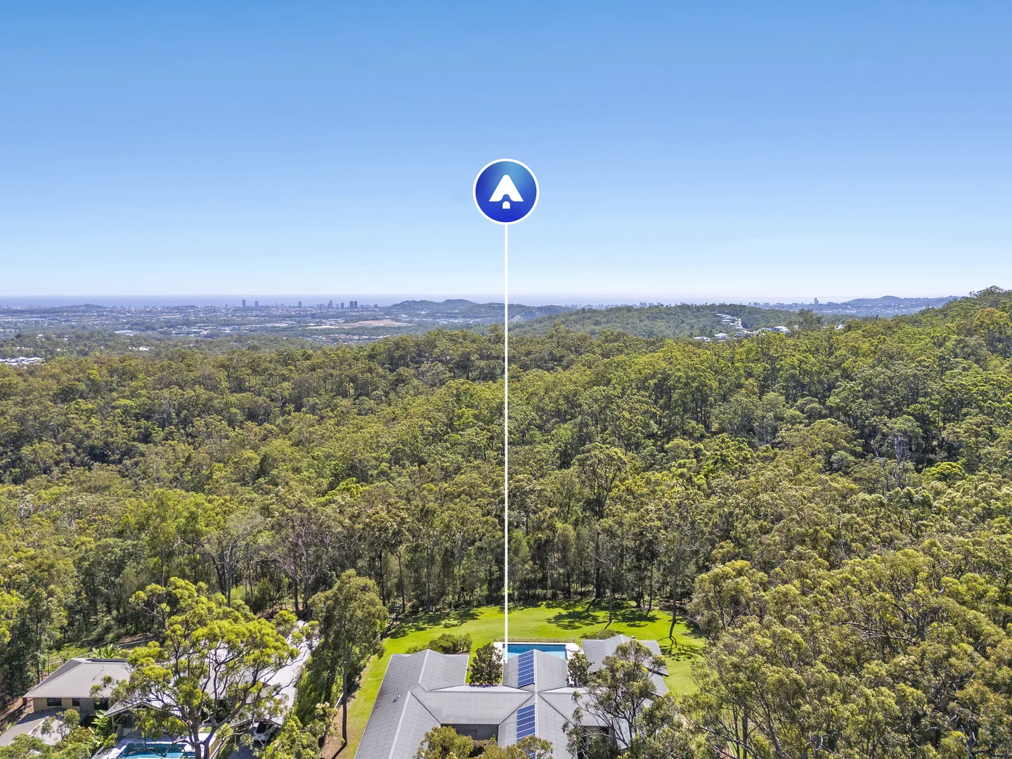 Additional image 17 of 13-15 Ridgeview Crescent, Bonogin QLD 4213