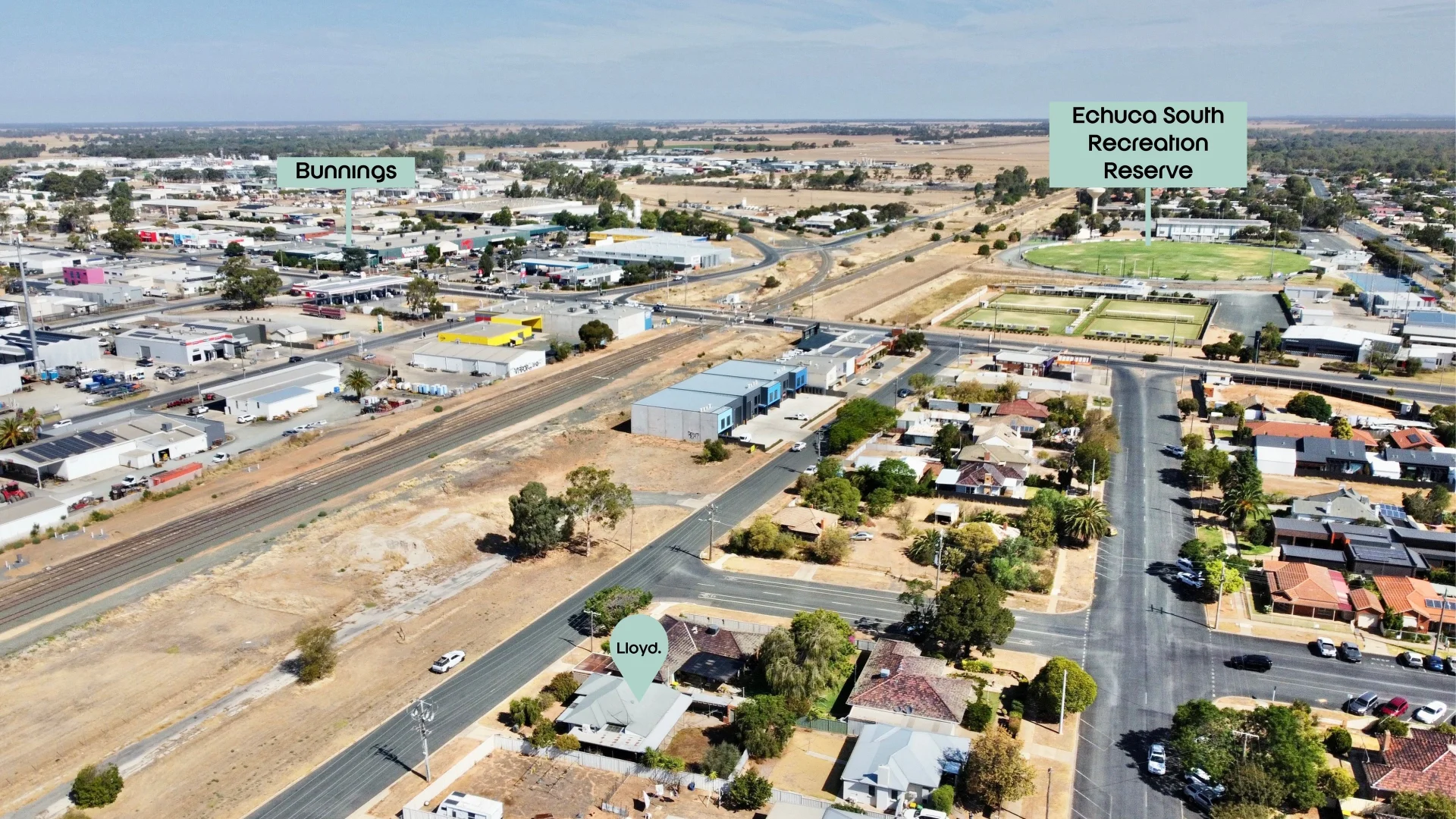 Additional image 13 of 23 Annesley Street, Echuca VIC 3564