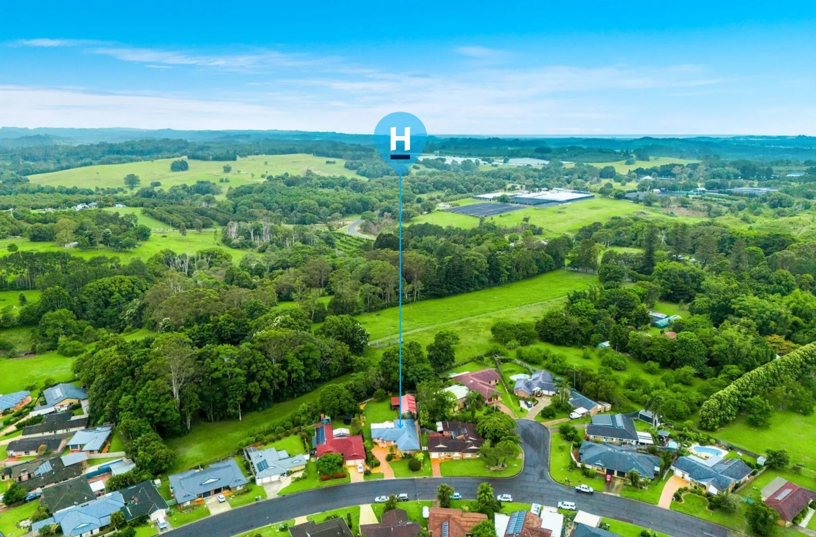 Additional image 20 of 83 Tanamera Drive, Alstonville NSW 2477