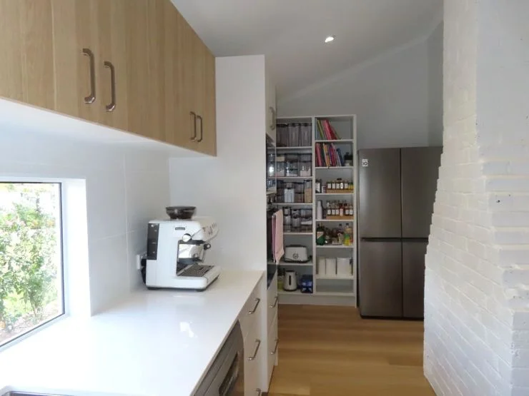 Additional image 11 of 13 Garden Street, Stanthorpe QLD 4380