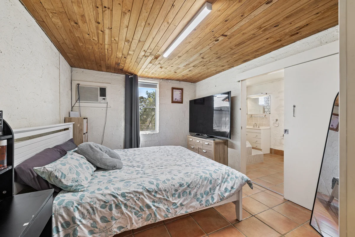 Additional image 14 of 21153 New England Highway, The Glen QLD 4370