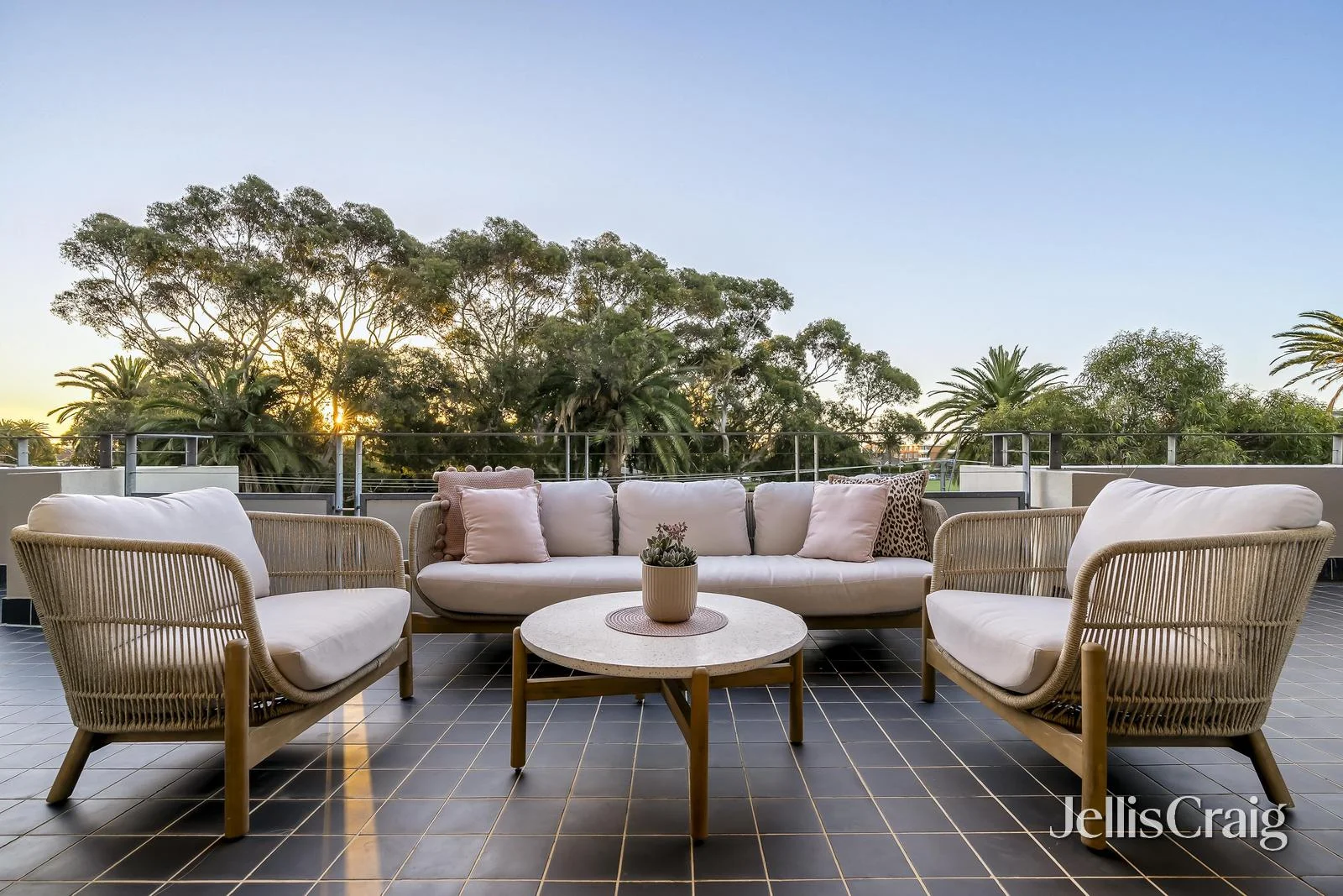 Additional image 12 of 12/12 Blessington Street, St Kilda VIC 3182