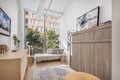 Additional image 13 of 717 S Clark St, Chicago, IL, 60605