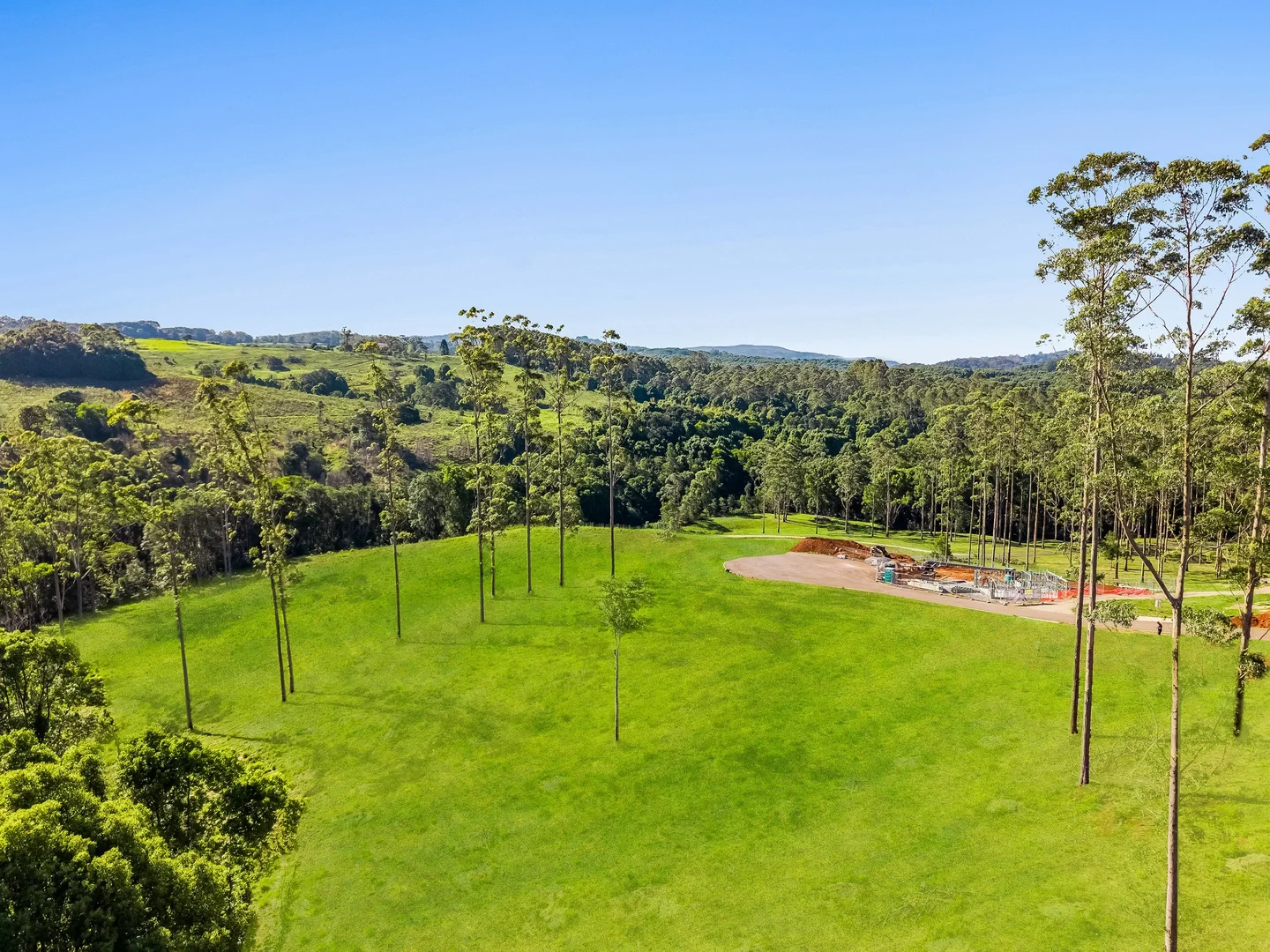 Additional image 19 of 315 Coorabell Road, Coorabell NSW 2479