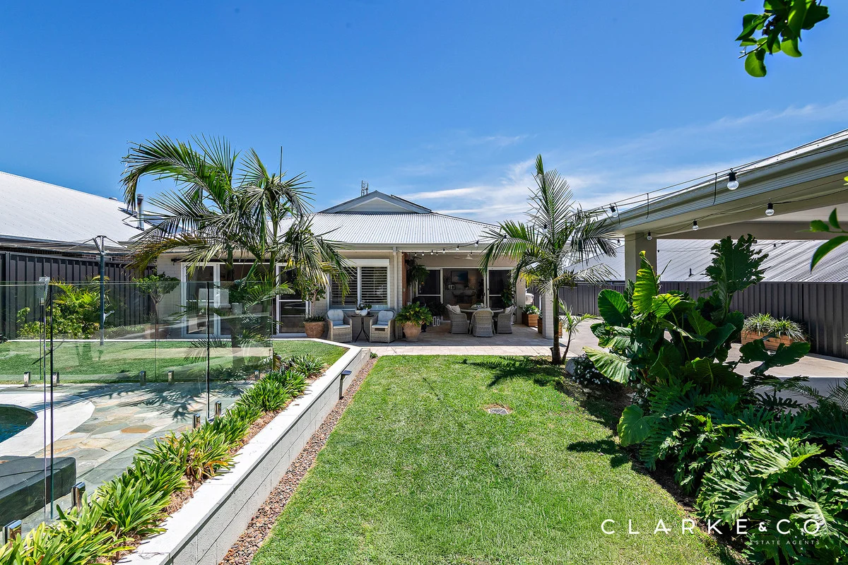 Additional image 11 of 52 Stayard Drive, Bolwarra Heights NSW 2320