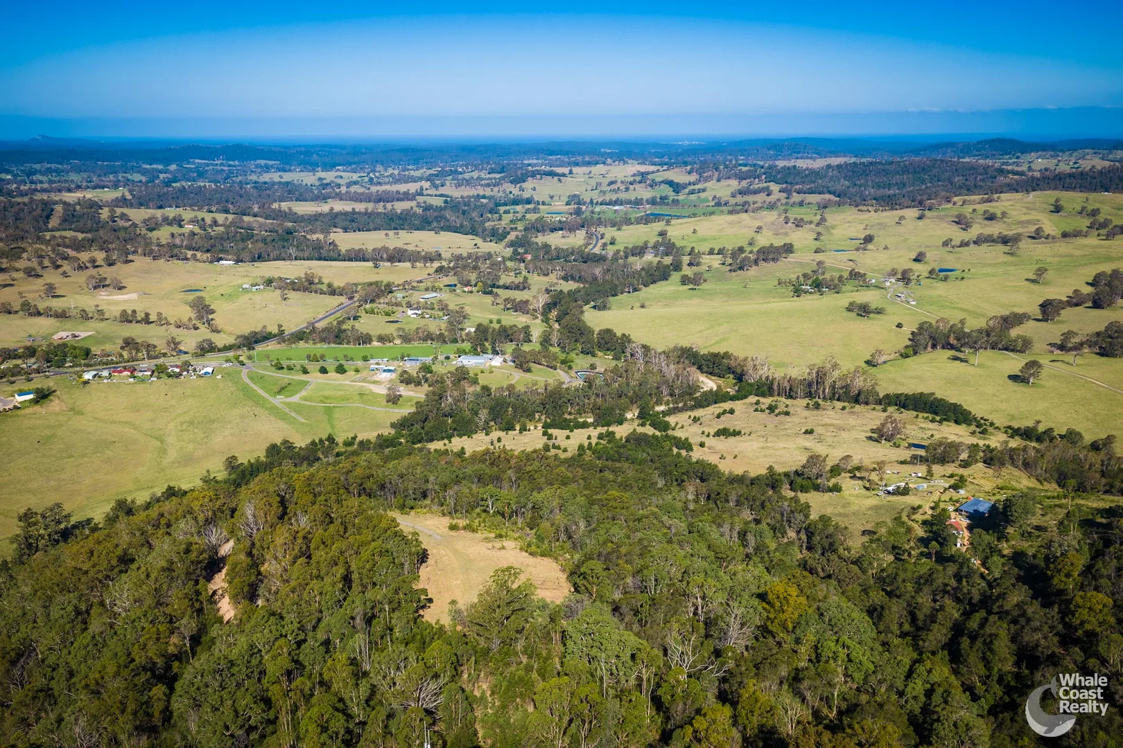 Additional image 11 of Lot 22 Barrabaroo Road, Cobargo NSW 2550