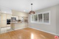 Additional image 21 of 9631 Crystal View Dr, Tujunga, CA, 91042