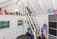 Additional image 21 of Ledbury Close, Eccleston, WA10