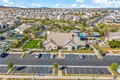 Additional image 70 of 39788 Larkspur Ter, Temecula, CA, 92591