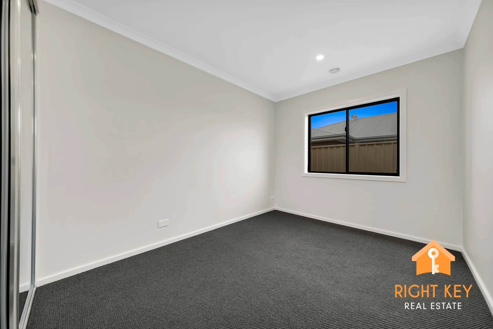 Additional image 13 of 53 Windlass Avenue, Mooroopna VIC 3629