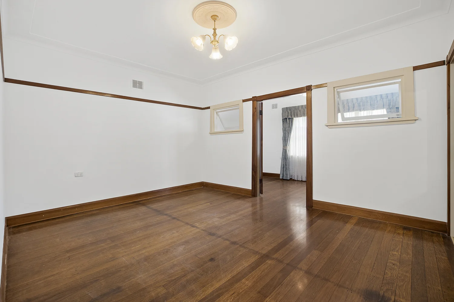 Additional image 8 of 620A Upper Orara Road, Upper Orara NSW 2450