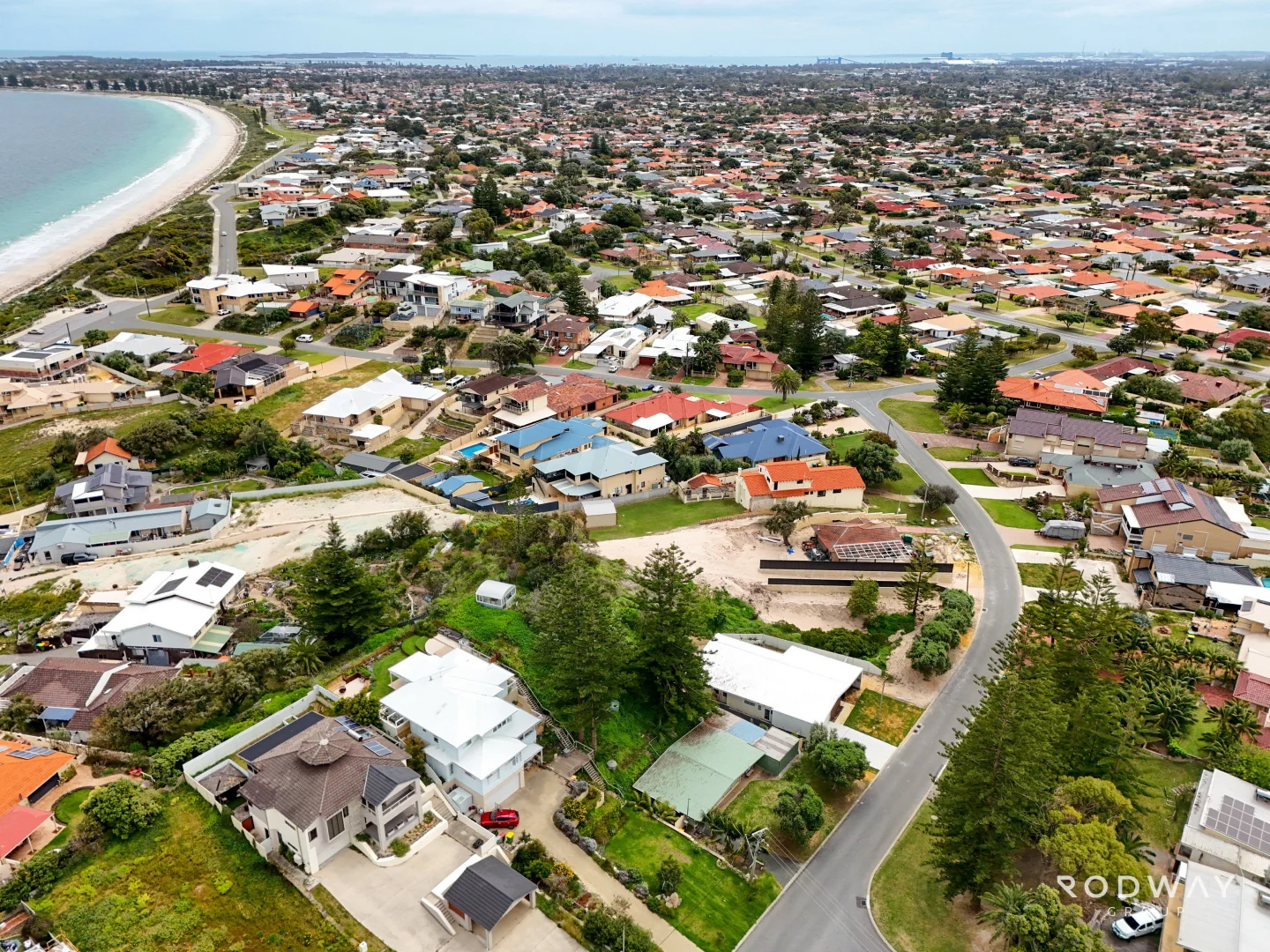 Additional image 6 of 28 Shelton St, Waikiki WA 6169