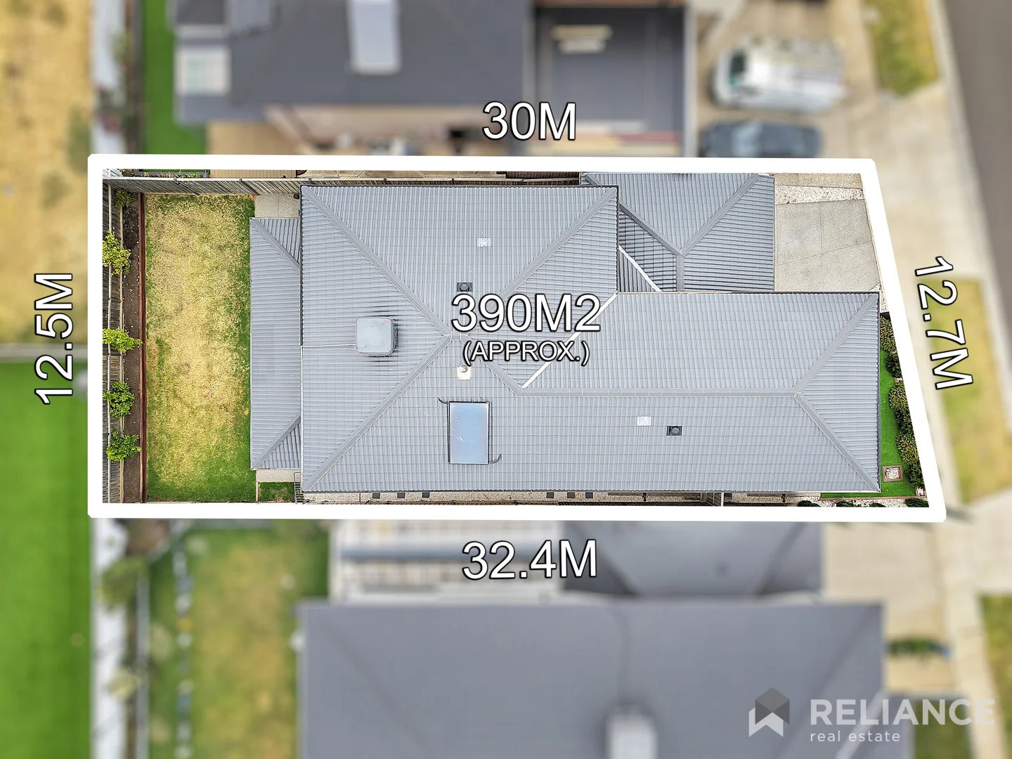 Additional image 33 of 16 Rathmines Road, Truganina VIC 3029