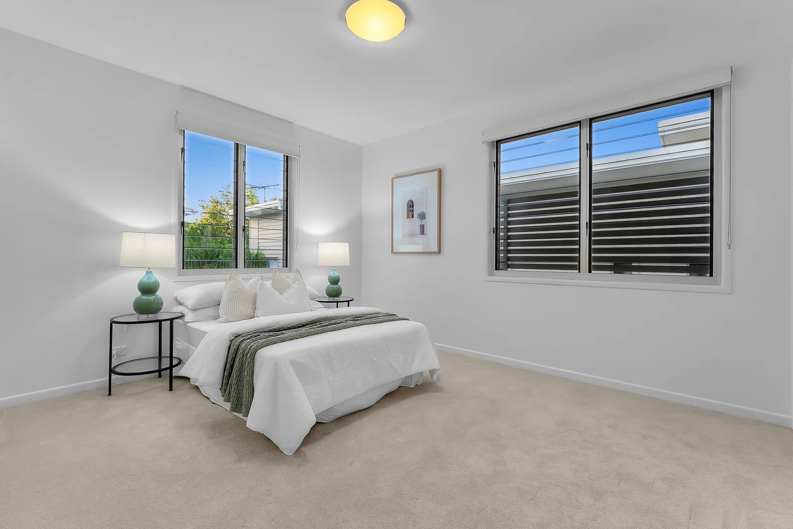 Additional image 16 of 100 Pring Street, Hendra QLD 4011