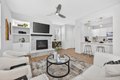 Additional image 11 of 4901 Esplanade Cir, Folsom, CA, 95630