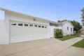 Additional image 20 of 13900 Cantlay St, Van Nuys, CA, 91405