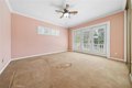 Additional image 24 of 23428 Oakrun Ln, Newhall, CA, 91321