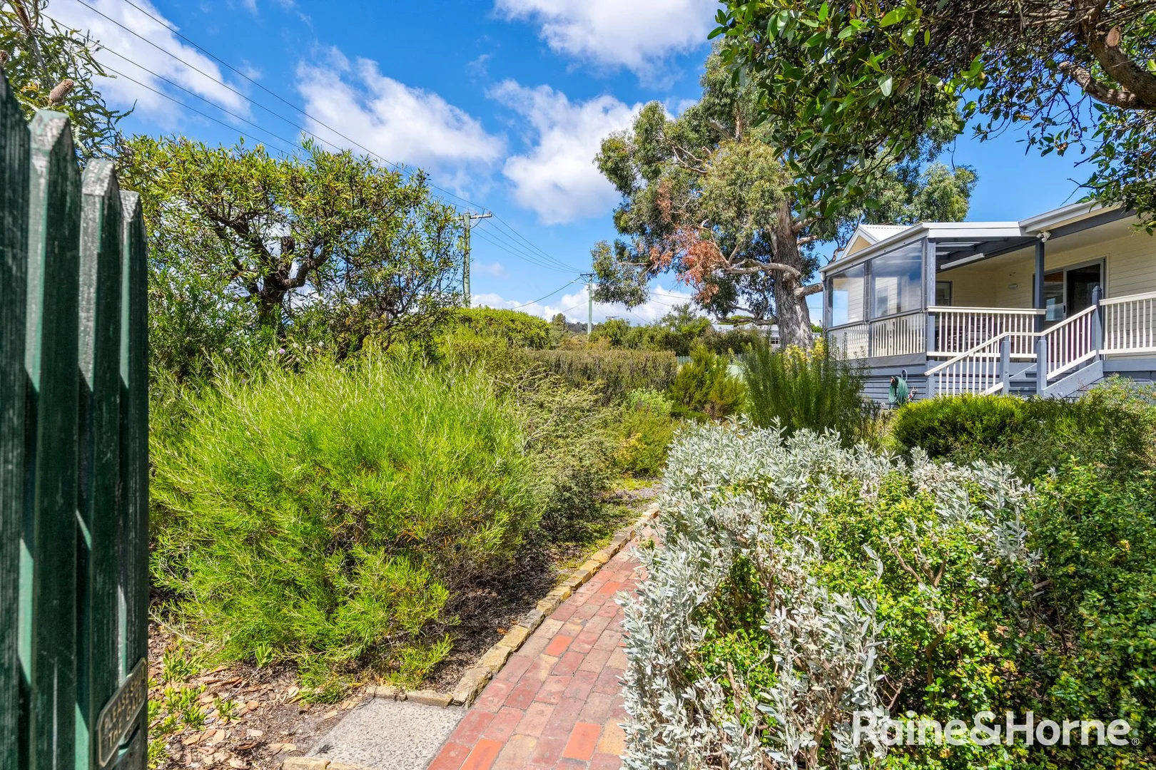 Additional image 13 of 6 Sunny Avenue, Blackmans Bay TAS 7052