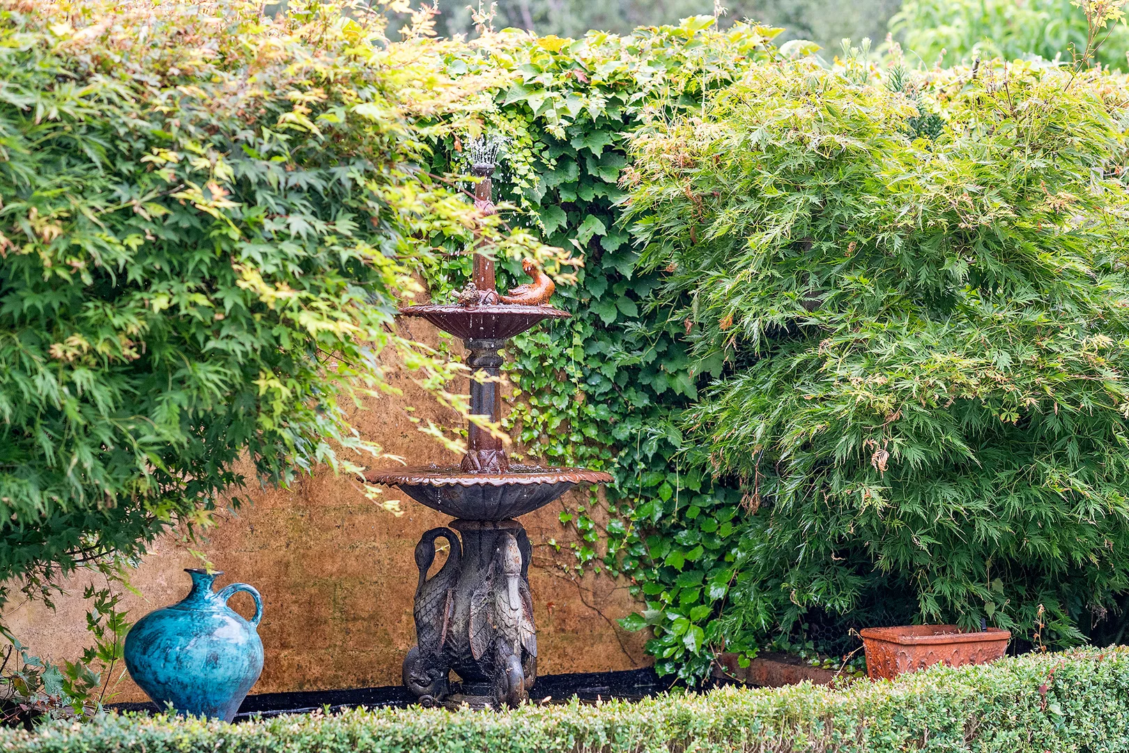 Additional image 15 of 2/36 Shepherd Street, Bowral NSW 2576