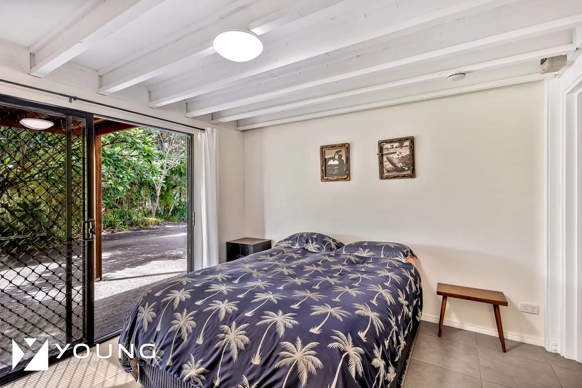 Additional image 11 of 22-40 Hamilton Road, West Woombye QLD 4559