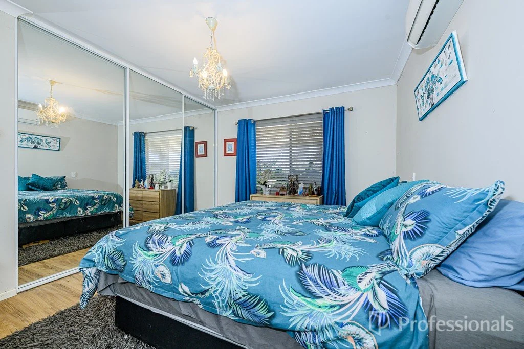 Additional image 14 of 133 Sandalford Drive, Chittering WA 6084