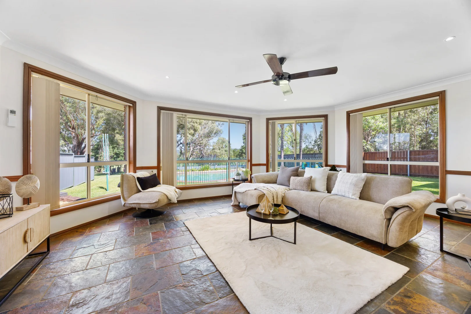 Additional image 9 of 1369 Mulgoa Road, Mulgoa NSW 2745