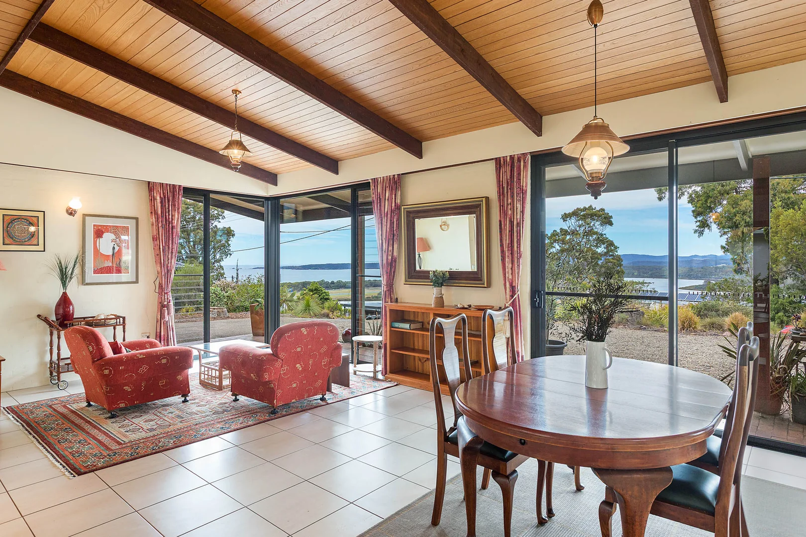 Additional image 7 of 73 Monaro Street, Merimbula NSW 2548