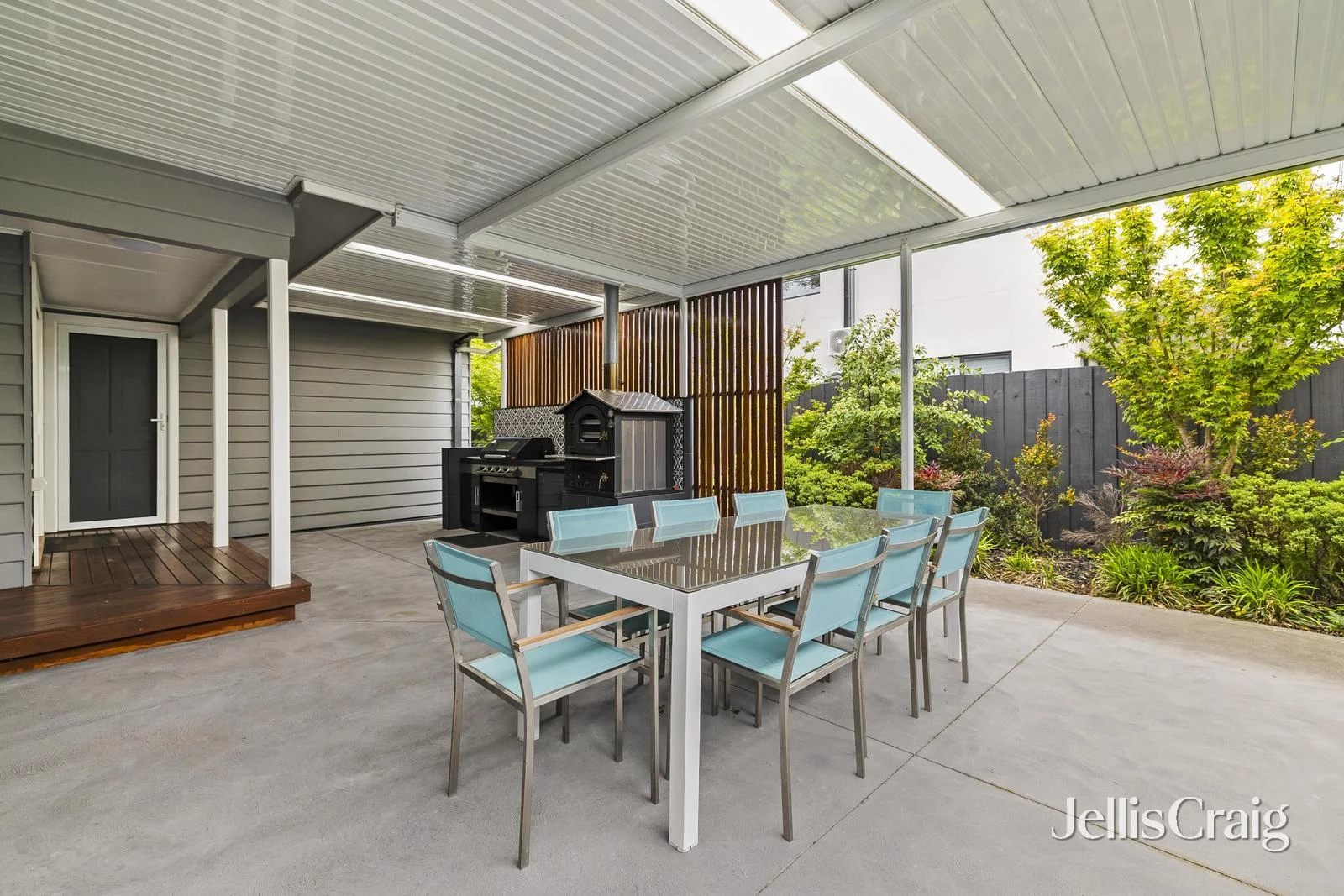 Additional image 8 of 1977 Point Nepean Road, Tootgarook VIC 3941
